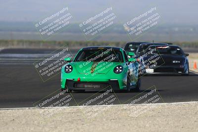 media/Oct-04-2025-Speed Ventures (Sat) [[3f074c1365]]/Black/Session 1 (Turn 1)/